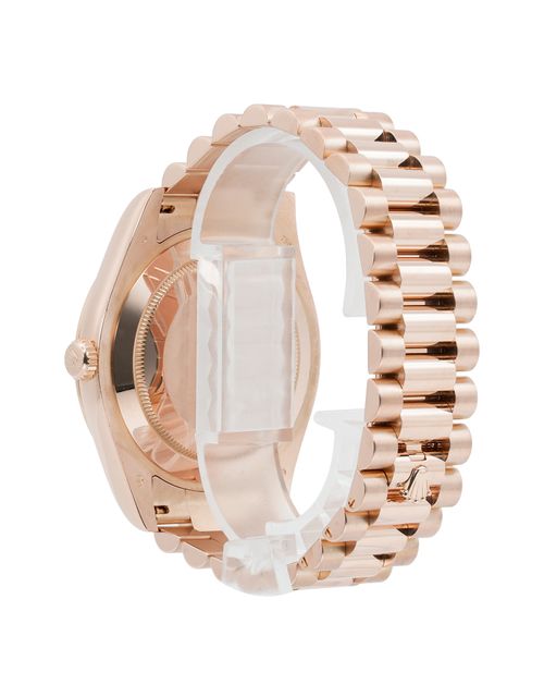 Rolex Day-Date II 218235 Image 3